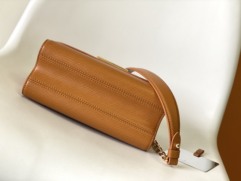 LV Handbags AAA(Women)-1167