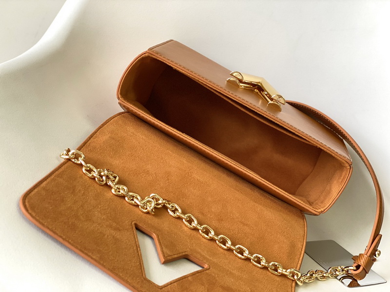 LV Handbags AAA(Women)-1167