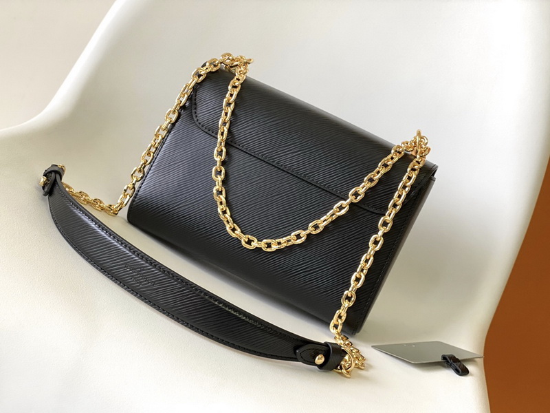 LV Handbags AAA(Women)-1168