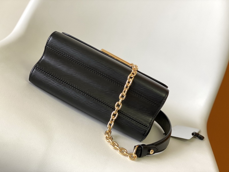 LV Handbags AAA(Women)-1168