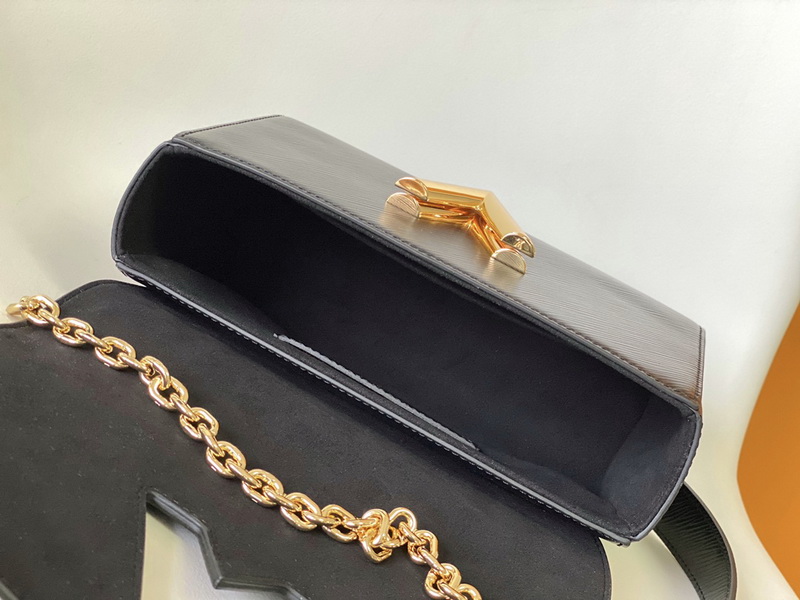 LV Handbags AAA(Women)-1168