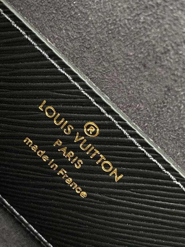 LV Handbags AAA(Women)-1168