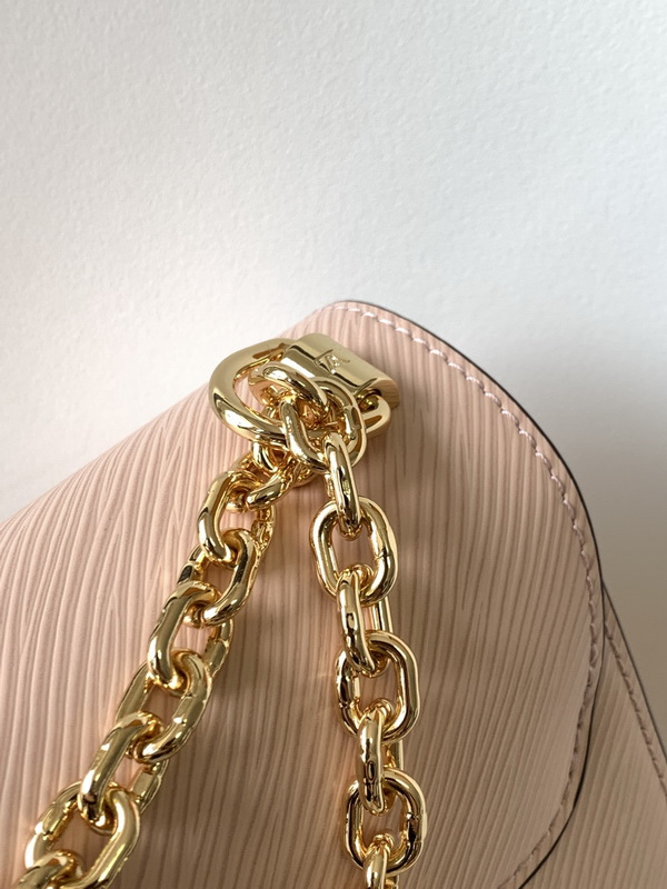 LV Handbags AAA(Women)-1169