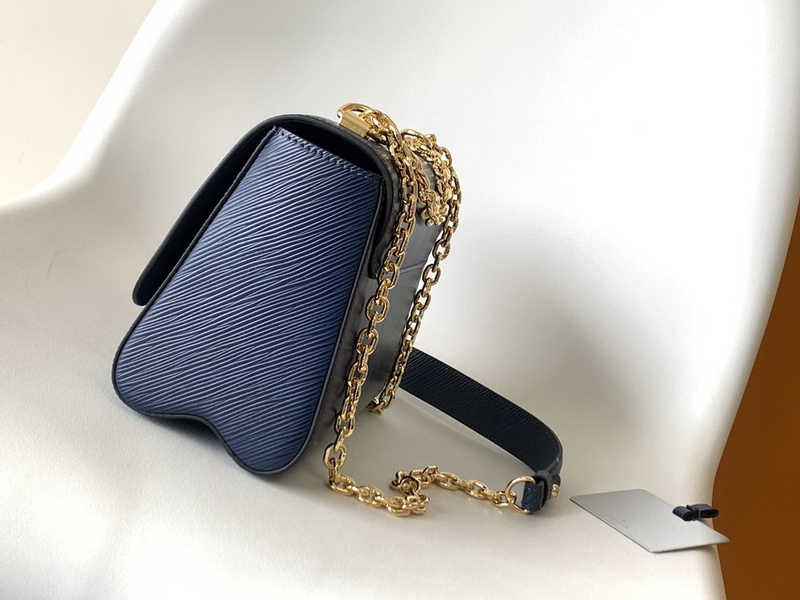 LV Handbags AAA(Women)-1170