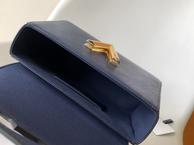 LV Handbags AAA(Women)-1170