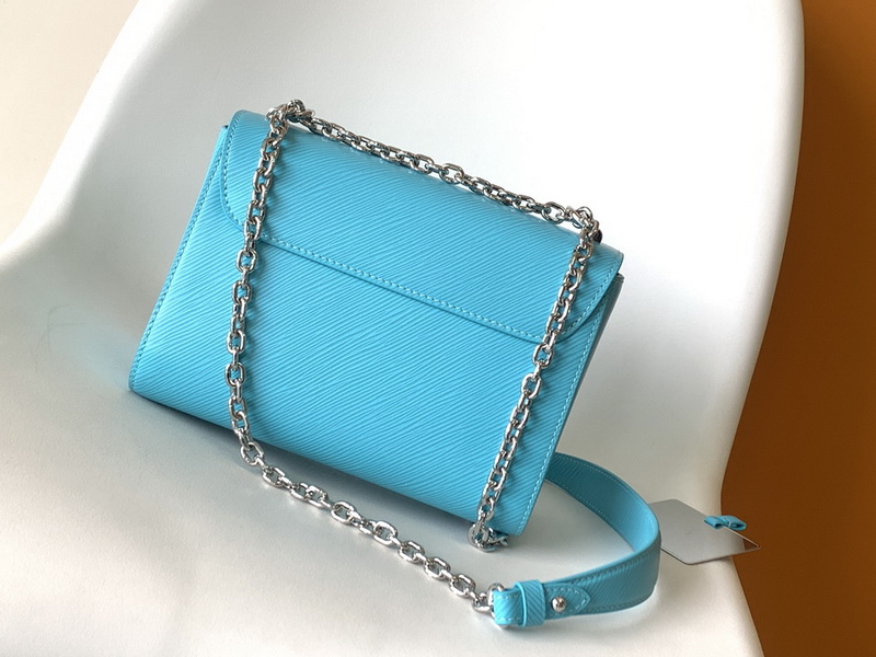 LV Handbags AAA(Women)-1171