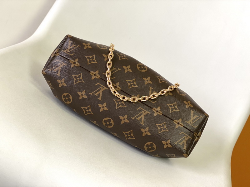 LV Handbags AAA(Women)-1172