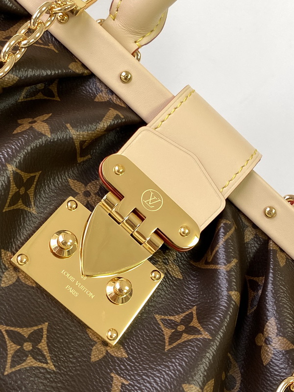 LV Handbags AAA(Women)-1172