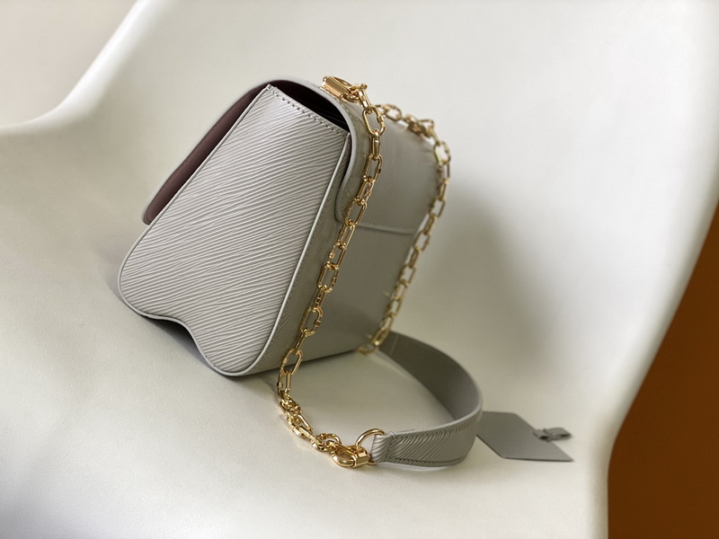 LV Handbags AAA(Women)-1173