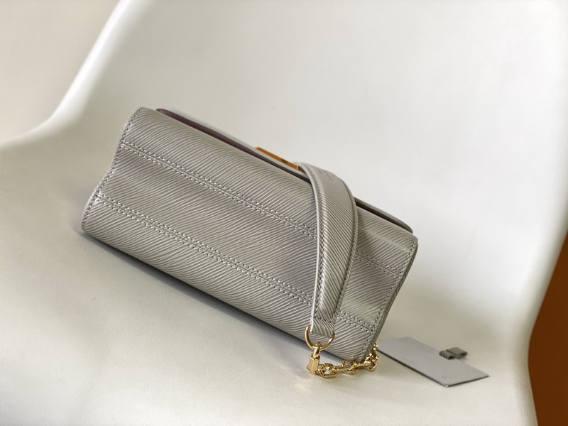 LV Handbags AAA(Women)-1173