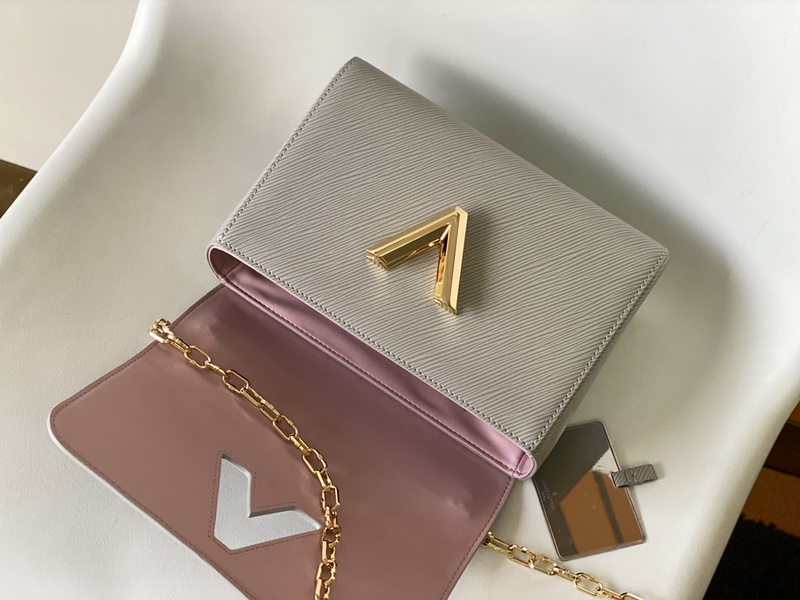 LV Handbags AAA(Women)-1173