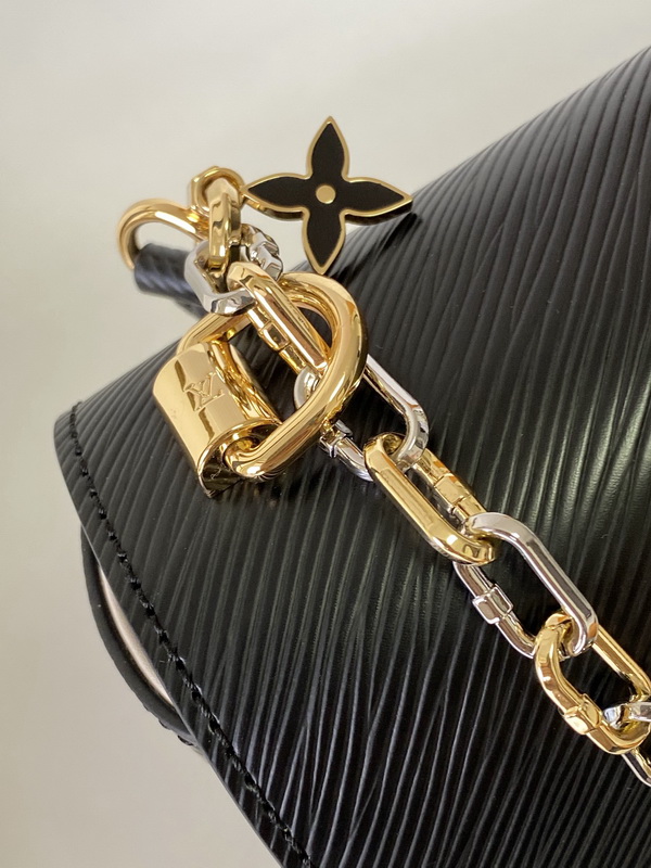 LV Handbags AAA(Women)-1174