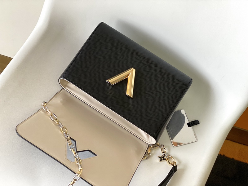 LV Handbags AAA(Women)-1174