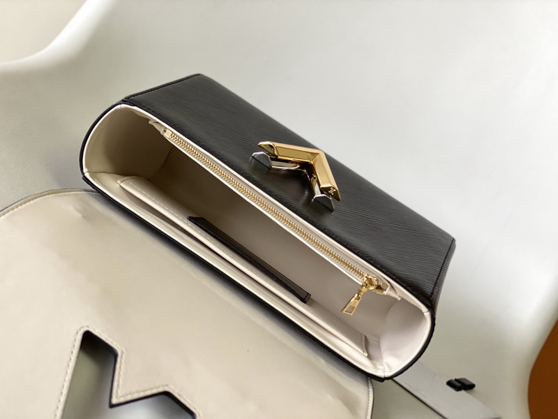 LV Handbags AAA(Women)-1174