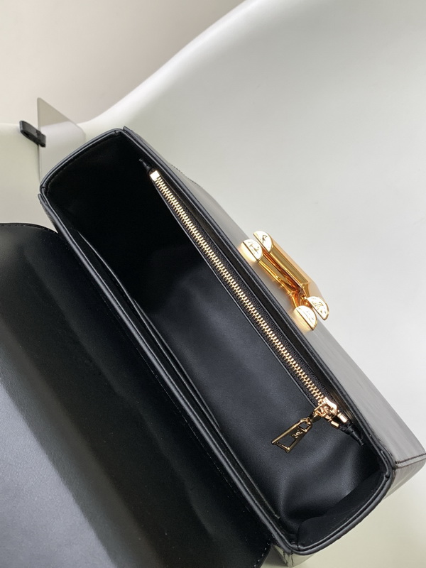LV Handbags AAA(Women)-1175