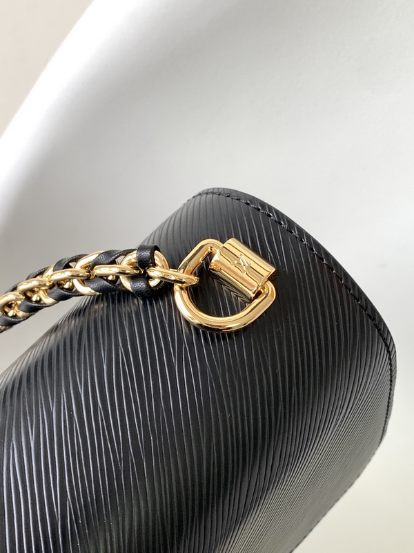 LV Handbags AAA(Women)-1176