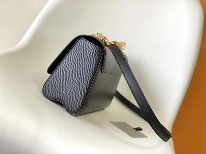 LV Handbags AAA(Women)-1177