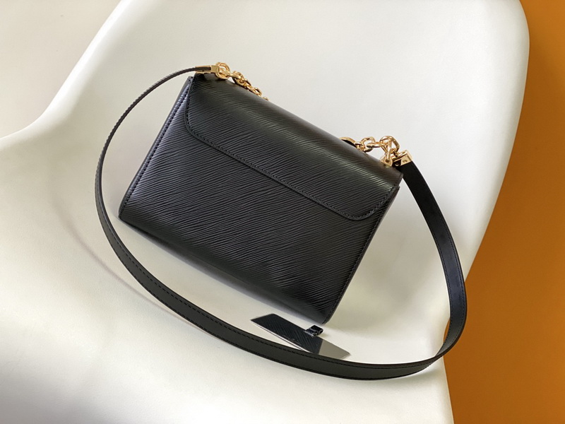 LV Handbags AAA(Women)-1177