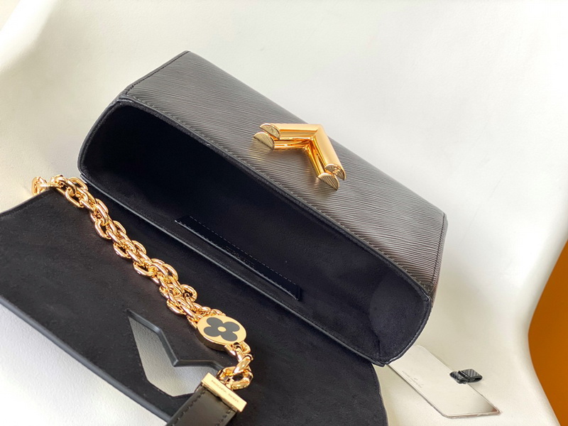 LV Handbags AAA(Women)-1177