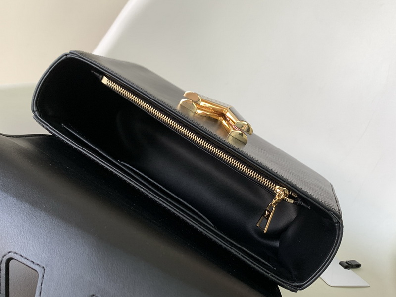 LV Handbags AAA(Women)-1178