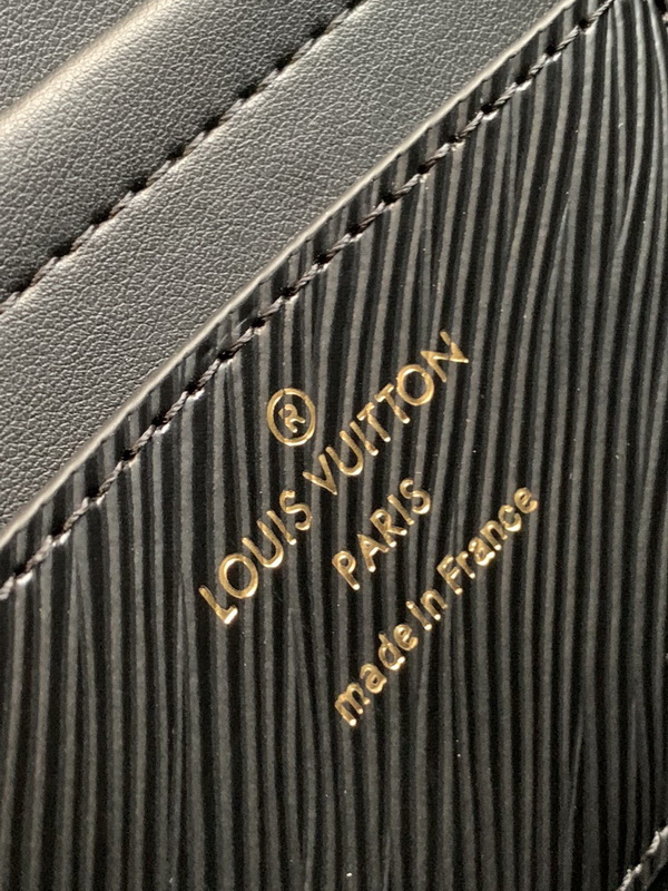 LV Handbags AAA(Women)-1178
