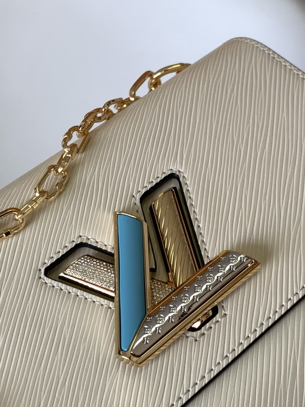 LV Handbags AAA(Women)-1179