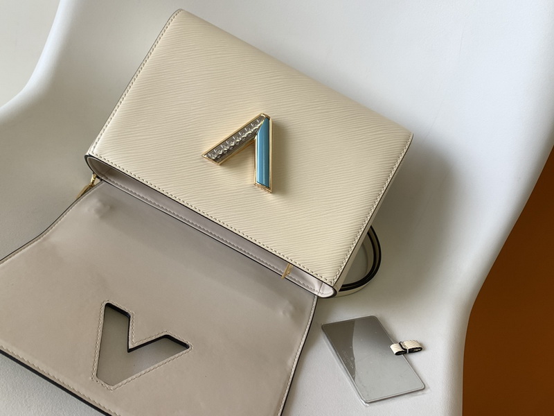 LV Handbags AAA(Women)-1179