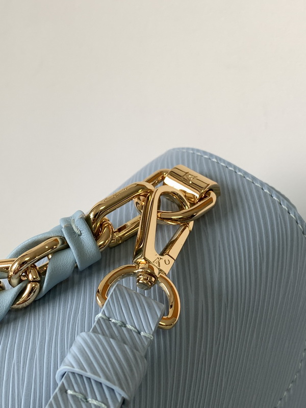 LV Handbags AAA(Women)-1181