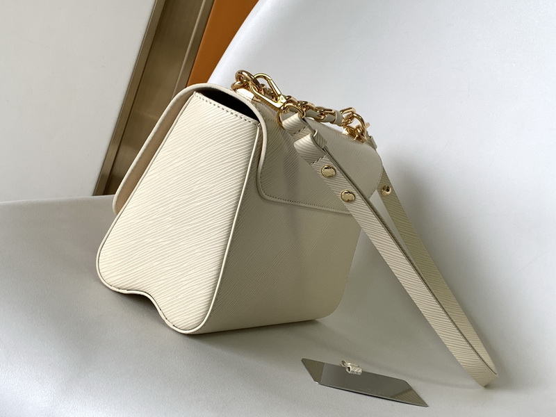 LV Handbags AAA(Women)-1183