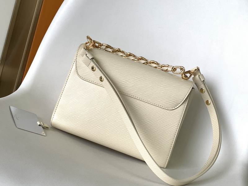 LV Handbags AAA(Women)-1183