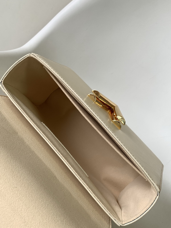 LV Handbags AAA(Women)-1183