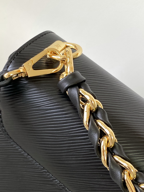 LV Handbags AAA(Women)-1184