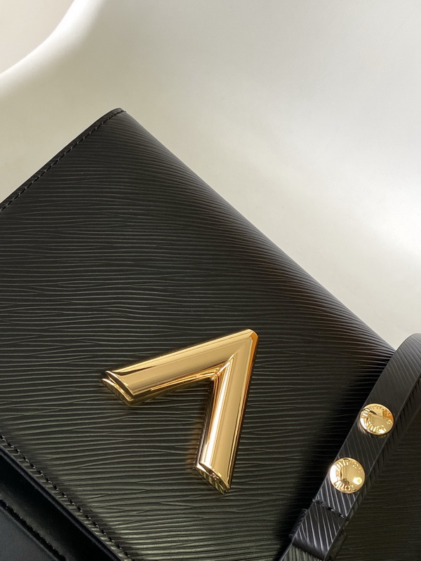 LV Handbags AAA(Women)-1184