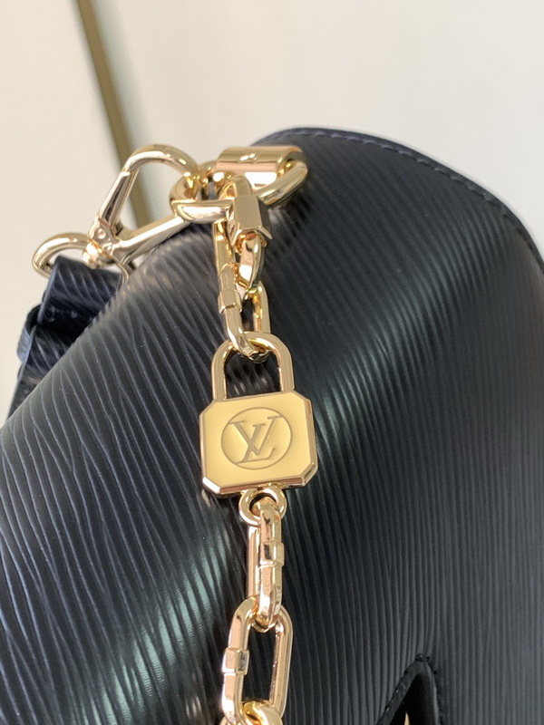 LV Handbags AAA(Women)-1185