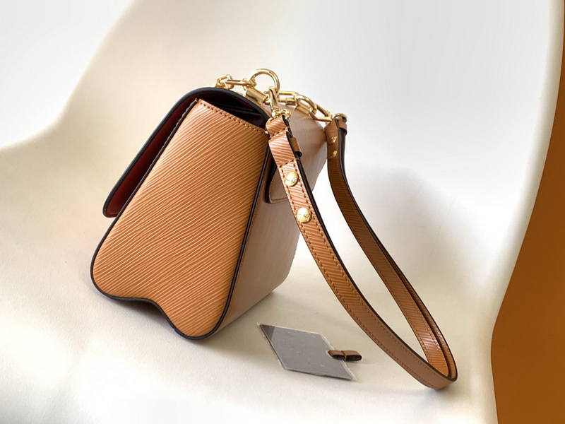 LV Handbags AAA(Women)-1186