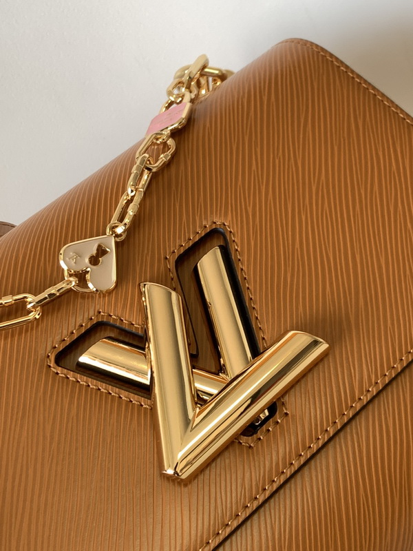 LV Handbags AAA(Women)-1186