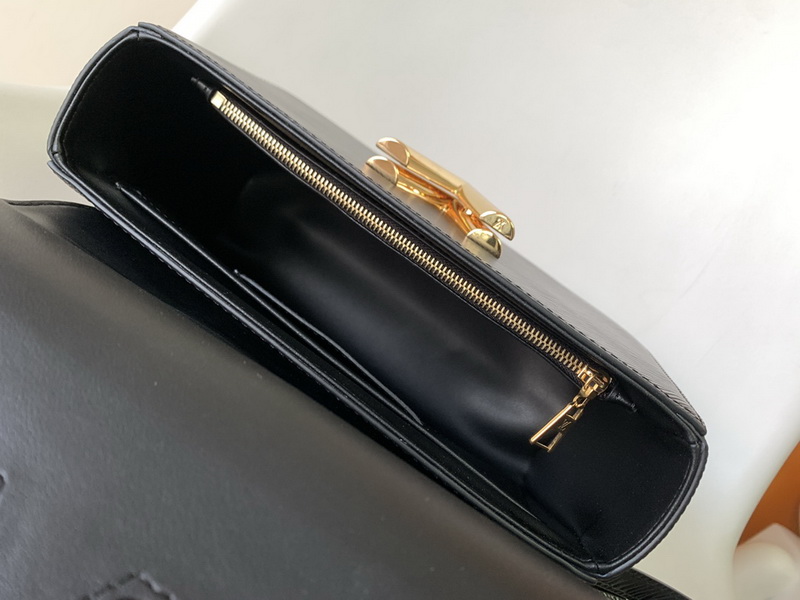 LV Handbags AAA(Women)-1187
