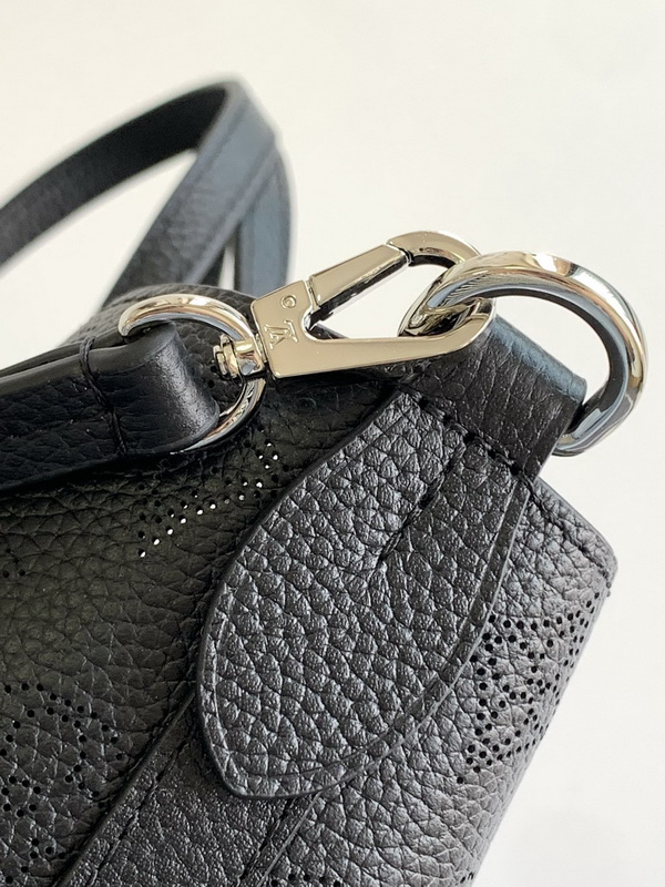 LV Handbags AAA(Women)-1188