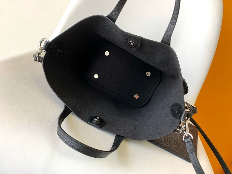 LV Handbags AAA(Women)-1188