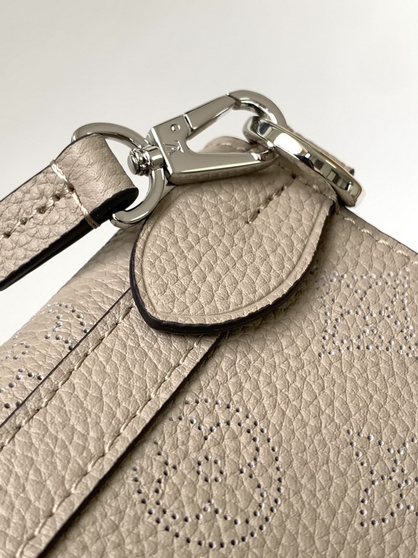 LV Handbags AAA(Women)-1191
