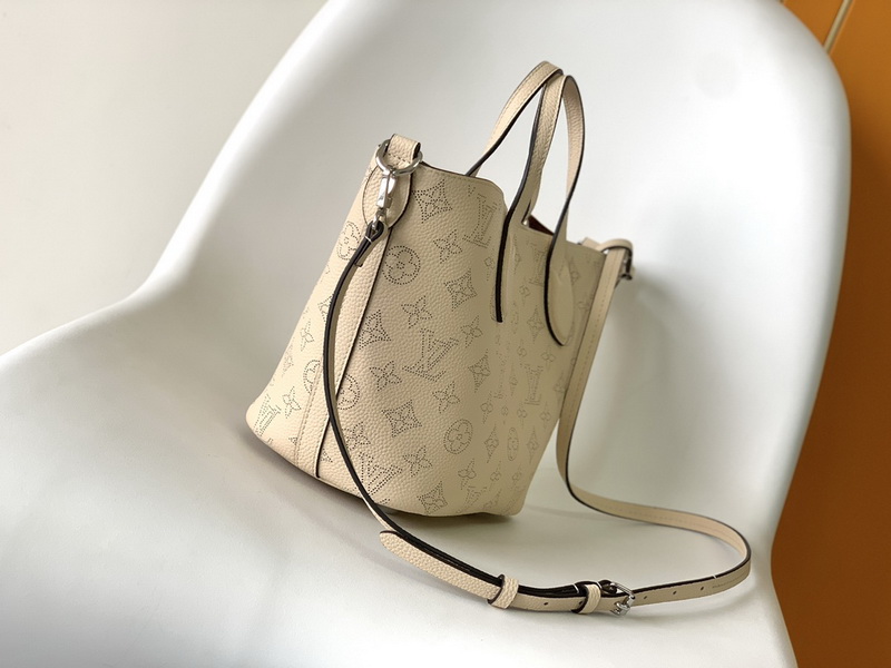 LV Handbags AAA(Women)-1192