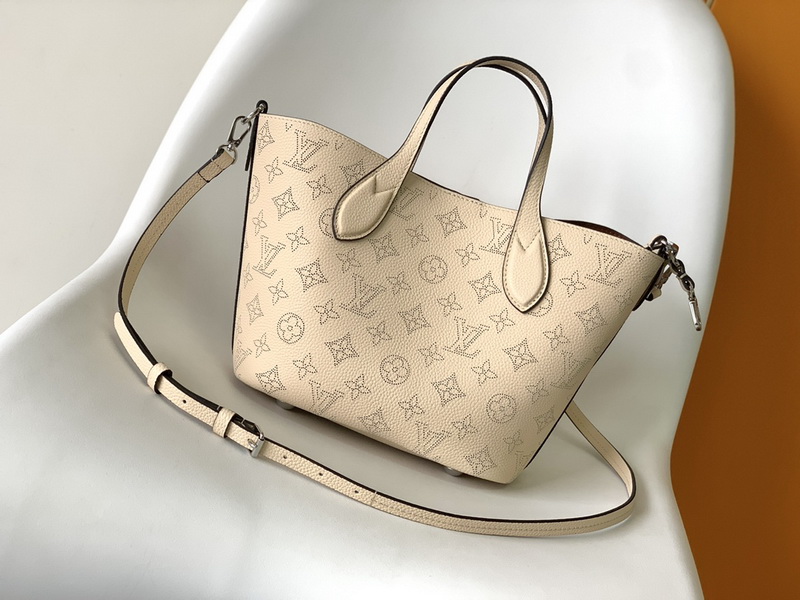 LV Handbags AAA(Women)-1192
