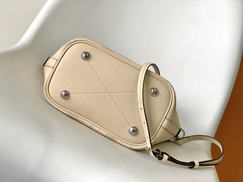 LV Handbags AAA(Women)-1192