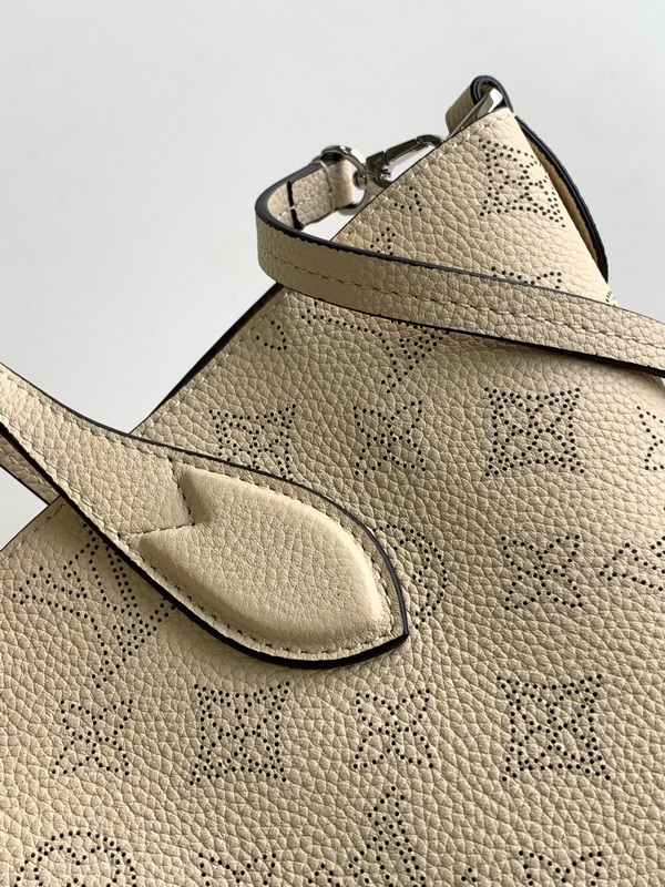 LV Handbags AAA(Women)-1192