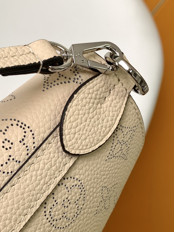 LV Handbags AAA(Women)-1192