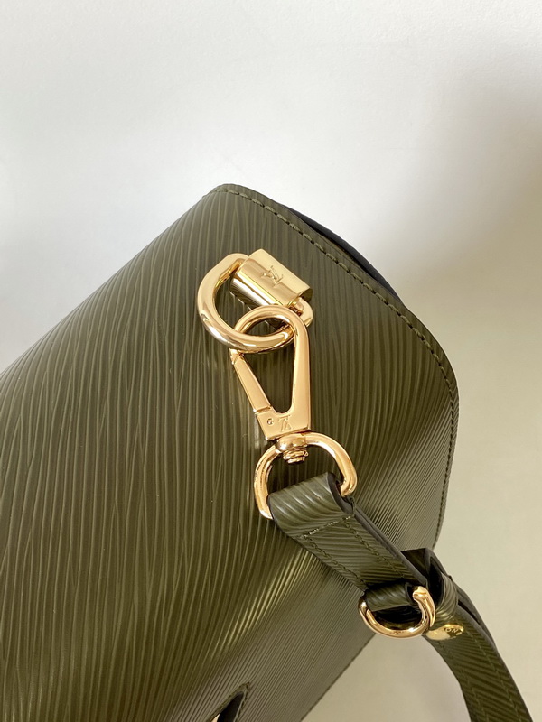 LV Handbags AAA(Women)-1194