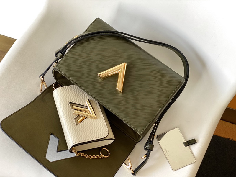 LV Handbags AAA(Women)-1194