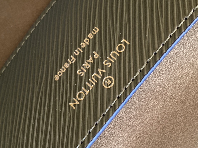 LV Handbags AAA(Women)-1194