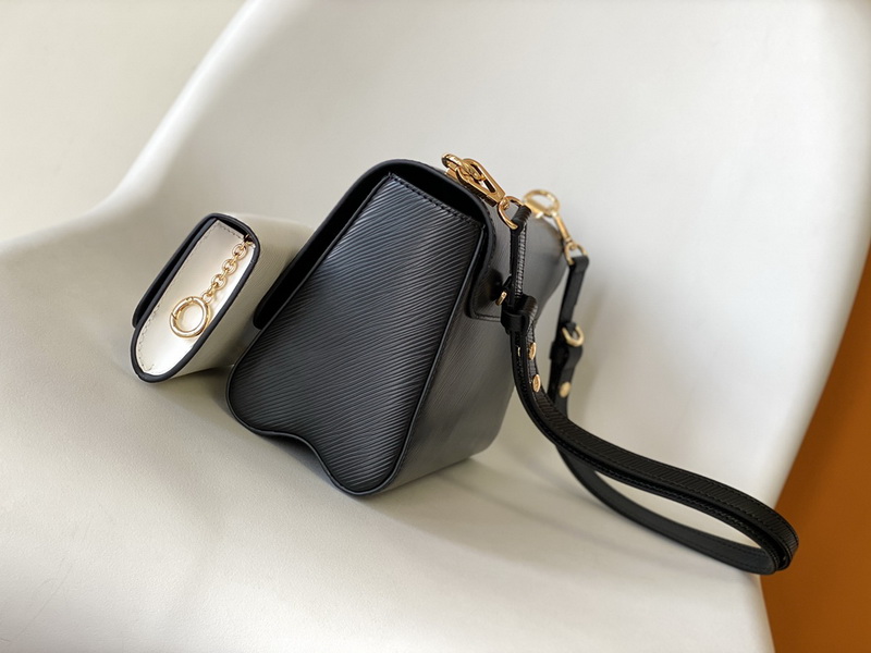 LV Handbags AAA(Women)-1195