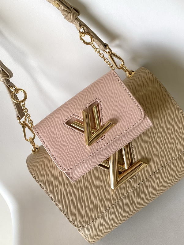 LV Handbags AAA(Women)-1197